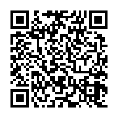 QR code for 0LUK694