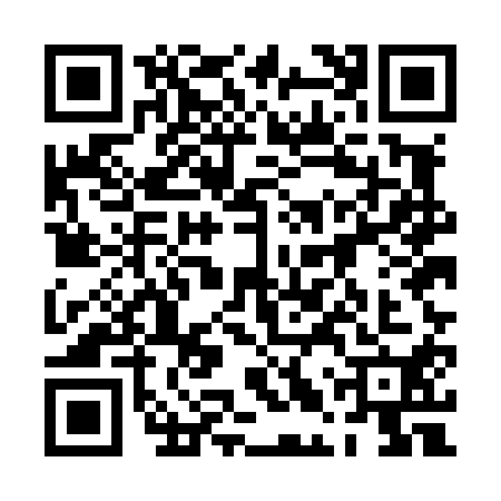 QR code for 0LUL101