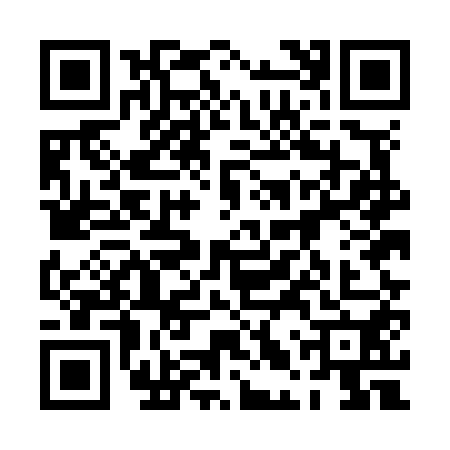 QR code for 0LUN500