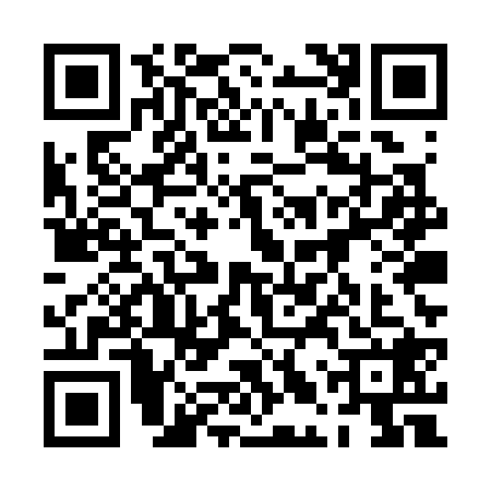 QR code for 0LUS288