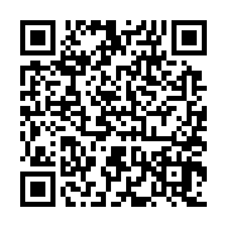 QR code for 0LUS448
