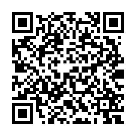 QR code for 0LUV273