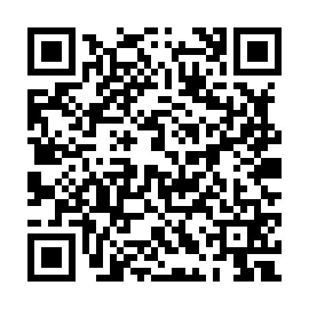 QR code for 0LUX616