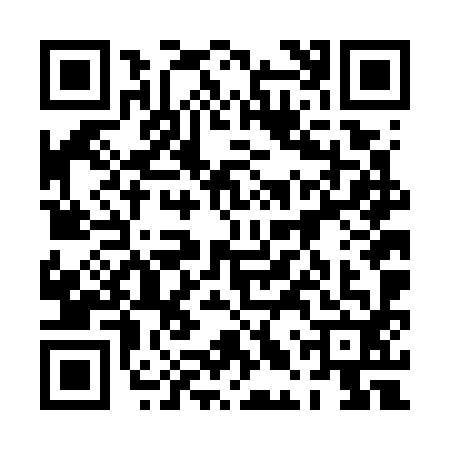 QR code for 0LVG923