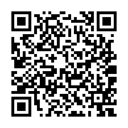 QR code for 0LVQ957
