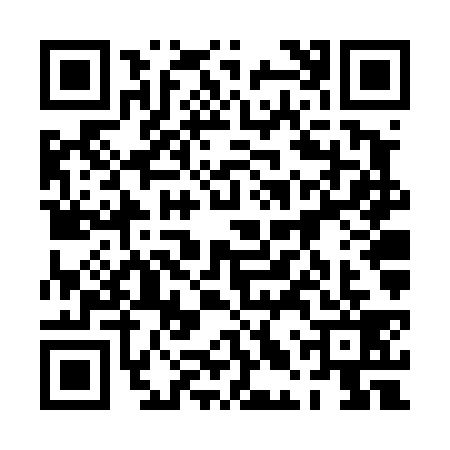 QR code for 0LVT391