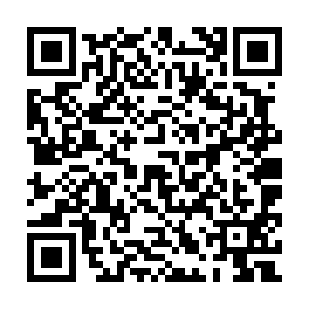 QR code for 0LVT914