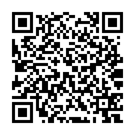 QR code for 0LVW356