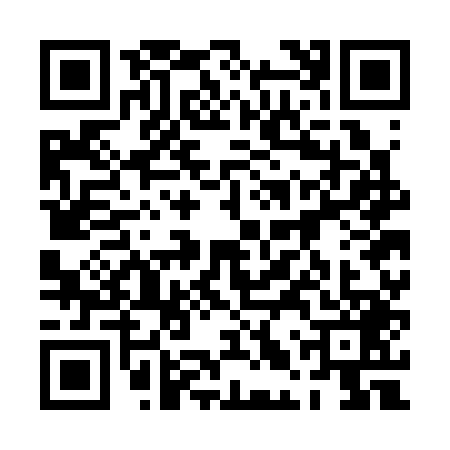 QR code for 0LWC493