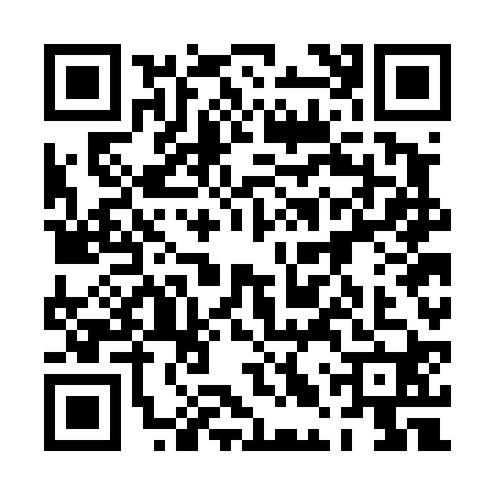 QR code for 0LWD201