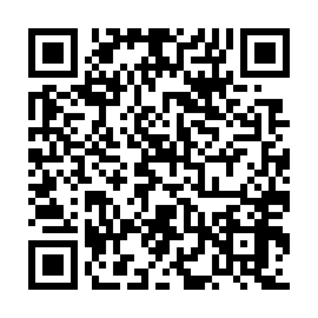 QR code for 0LWG580