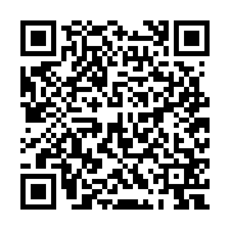 QR code for 0LWG626