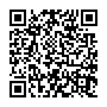 QR code for 0LWG859