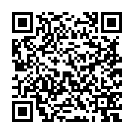 QR code for 0LWH768