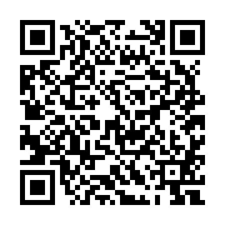 QR code for 0LWJ813
