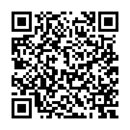 QR code for 0LWO575