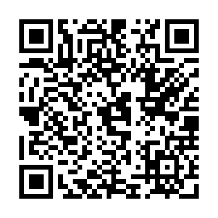 QR code for 0LWQ267