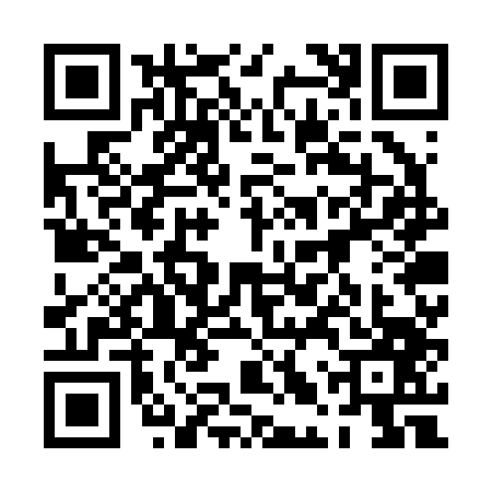 QR code for 0LWR472