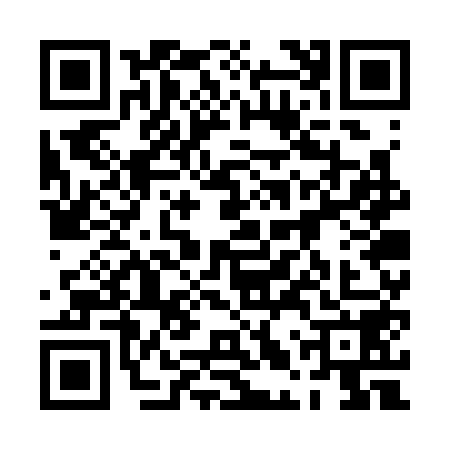 QR code for 0LWS580
