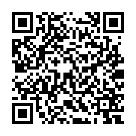 QR code for 0LWS665