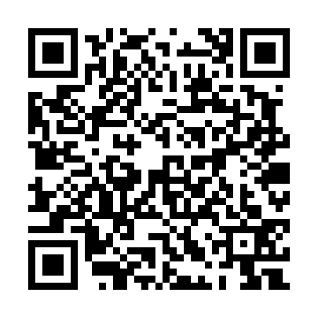 QR code for 0LWT331