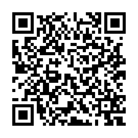 QR code for 0LXA251