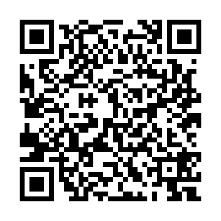 QR code for 0LXA287