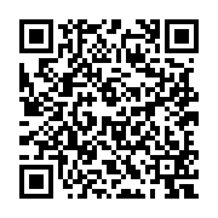 QR code for 0LXE934