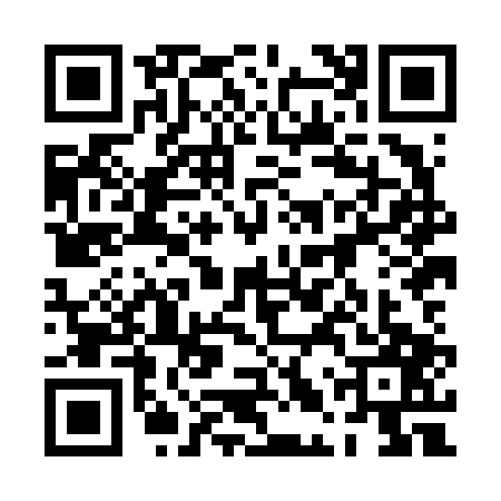 QR code for 0LXF072
