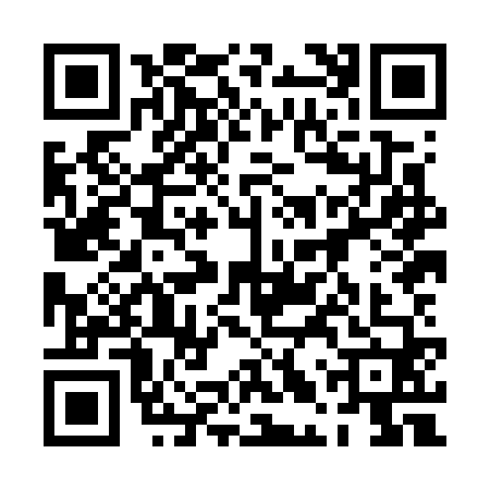 QR code for 0LXG605