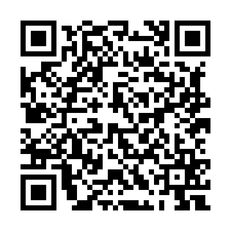 QR code for 0LXH654