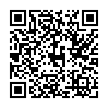 QR code for 0LXN112