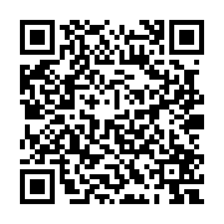 QR code for 0LXP074