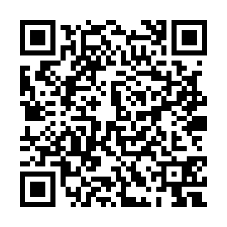 QR code for 0LXQ309