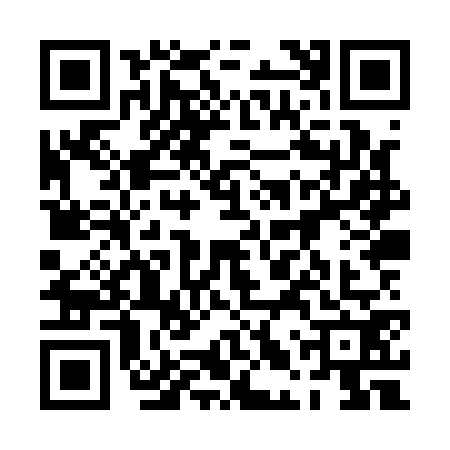 QR code for 0LXQ727