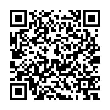 QR code for 0LXS737