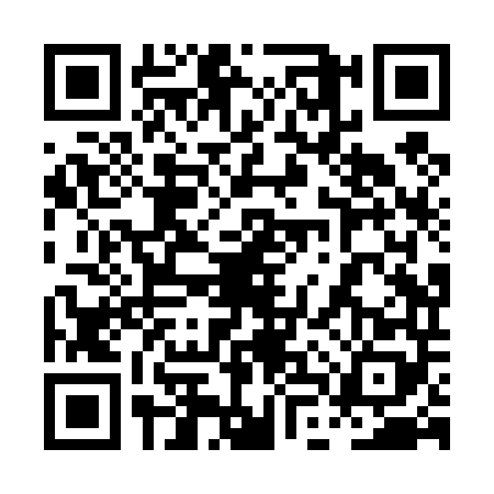 QR code for 0LXT486