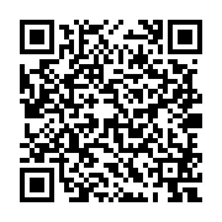 QR code for 0LXU823
