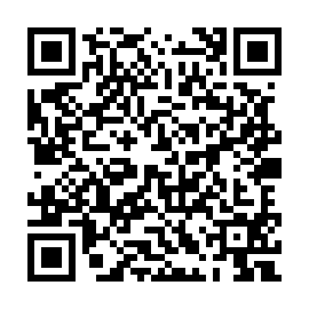 QR code for 0LXU946
