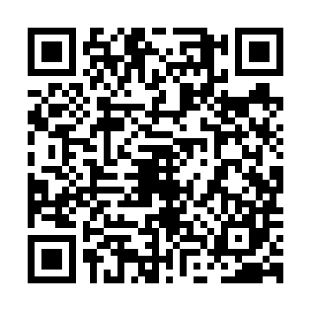 QR code for 0LXV875