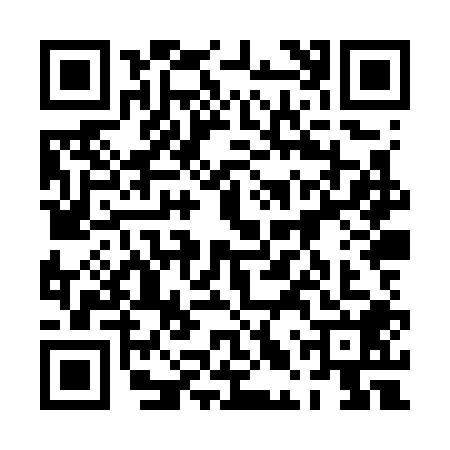 QR code for 0LXW080