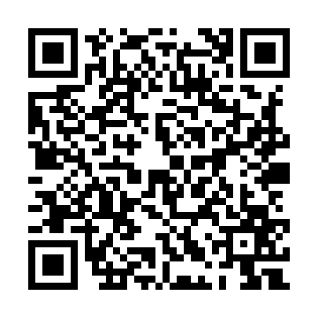 QR code for 0LXY670
