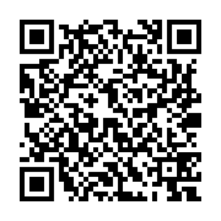 QR code for 0LXY797