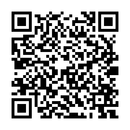 QR code for 0LXZ472