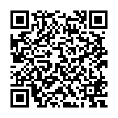 QR code for 0LYD888
