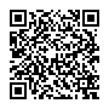 QR code for 0LYF292
