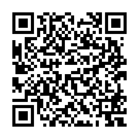 QR code for 0LYF887