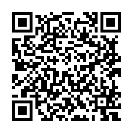 QR code for 0LYH856