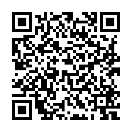QR code for 0LYI490