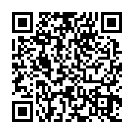 QR code for 0LYJ230